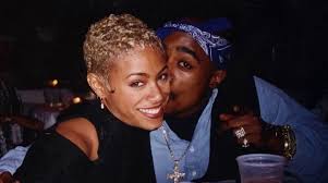 Viva La Tupac Tupac And Jada Tupac Tupac Pictures