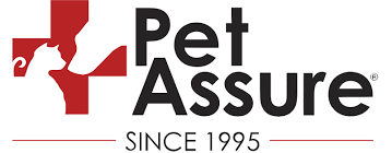 Pet plan pet insurance claim form. Pet Insurance Alternative Pet Assure Pre Existing Covered