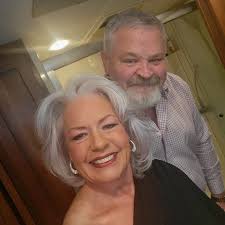 Jade Dickens (@jadedickens17) • Instagram photos and videos