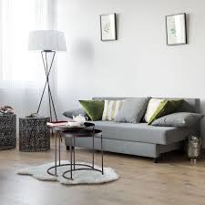 Interesting glass coffee table set cheap wallercountyelectionscom. Black Glass Side Table Set Of 2 Buy Now
