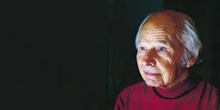 Adelaide's 'premier architect' dies, aged 88