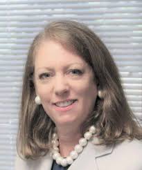 South Carolina Department of Probation, Parole and Pardon Services Field  operations division