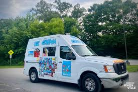 Image result for County Cream 1986 Bulwark Transport