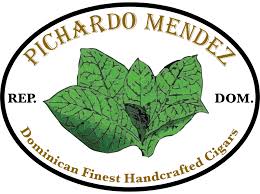 Note also that it is unlawful to even attempt to purchase cigars below the minimum age. Pichardo Mendez Cigars Perfect Complement To An Elegant Lifestyle
