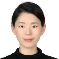 Jungmin Kim Email & Phone Number