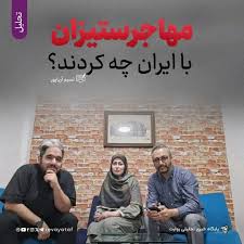 Posts with replies by khalid Zayn (@Zaynn_KaKa)  X