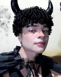 Roger Victor (@roger.victorz) • Instagram photos and videos