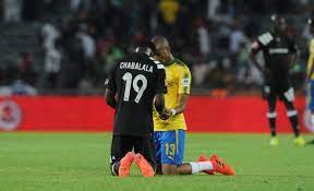 Orlando pirates fixtures mamelodi sundowns fixtures. Mamelodi Sundowns Vs Orlando Pirates Our Predictions The Citizen