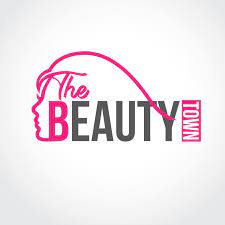 En nuestra tienda online encontrarás un amplio catálogo de artículos de peluquería, barbería, perfumería y cosmética profesionales al alcance de todo el mundo. The Beauty Town Home Facebook