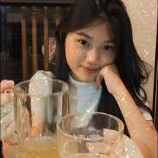 Angie Halim's Instagram, Twitter & Facebook