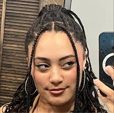 Mmm yes, "mating" starts with an F. 😌