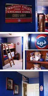 Pin On Go Cubs Go