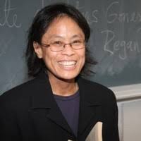 Jennie Chan Email & Phone Number