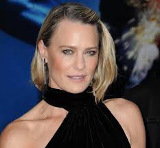 Michael Fairman TV 添加了1 张新照片。