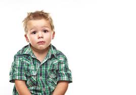 Einige sind früher dran,andere eben später! Einmal Trocken Immer Trocken Warum Trockene Kinder Wieder In Die Hose Machen Vaterfreuden De Die Seite Fur Vater