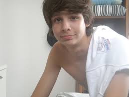 its colírios teens: 2011