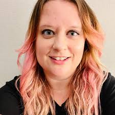 Discount Furniture's &More @Trendy Treasures