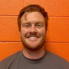 Sport Performance Institute