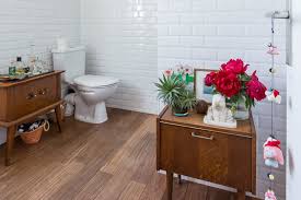 Idées de décoration inspirantes pour rendre nos toilettes. Deco Toilettes Tout Pour Bien Choisir Et Decorer Ses Wc
