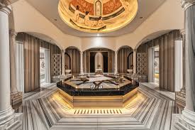 Genel bilgi lüks ve ihtişamın bodrum'daki adresi the bodrum by paramount hotel & resorts, torba mevkinde yer alıyor.birbirinden özel dizayn edilmiş odaları ve villa tipi konaklama seçenekleriyle size unutulmaz bir tatil vadedecek olan the bodrum by paramount hotel & resorts, 110.000 m2 alanda kendine özel plajı, açık ve kapalı havuzları, spa merkezi, bar ve restoranları. Paramount Hotels Resorts Wellness Fitness