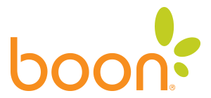 Review of the boon soak infant tub. Boon Home Tomy