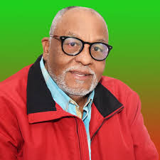 Máximo Castro Diputado added a...