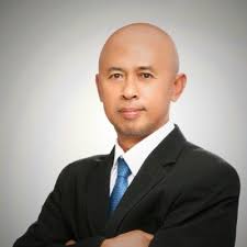 Doing what we do best!