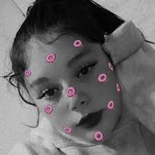 William Devia (deviawilliam503)