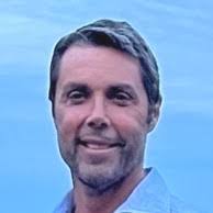 Marcos Jorge Email & Phone Number