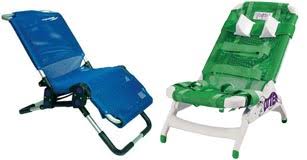 We did not find results for: Bath Chair For Disabled Child Online