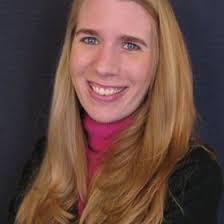 Amy Puetz's Instagram, Twitter & Facebook