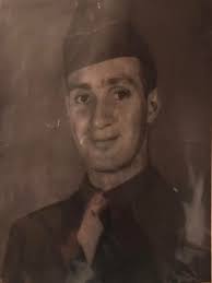 During WWII, Joe and Emma Davis had three sons and two son in laws in the  services. Wendall, Clarence and Clair Davis. Jim Stokes and Albert Emery