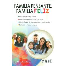 El libro del buen amor caracteristicas; Familia Pensante Familia Feliz Autor Jose Alfredo Reyes Perez Pdf