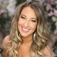 60+ "Michele Blackmon" profiles