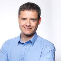 Hirsch aus Berlin in der Personensuche von Das Telefonbuch