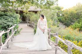 Japanese Tea Garden Bridal Portraits Japanese Tea Garden Weddings Bend The Light Photography Garden Bridal Portraits Japanese Tea Garden Bridal Portraits