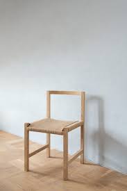 VINNARE AV BOLIA DESIGN AWARDS - Sara Ullvetter | Exclusive Swedish Design  Furniture