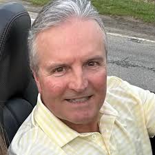 It's official! it has certainly been a long year and a half, but the late  nights and hours of studying has paid off. I can't wait to see where this  journey as