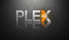 Your Guide To Plex The Awesome Media Center Media Center Plex Media Fire Tv Stick