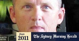 You just couldn't save everyone'