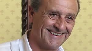 Trapani, le liste a sostegno di Giacomo Tranchida