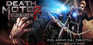 Death moto 4 v1.1.20 apk mod latest is a racing android game. Death Moto 2 Android Apk Mod Mega