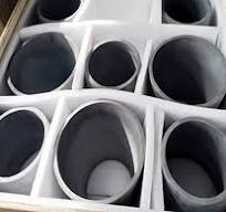 Alumina Ceramic Hydrocyclone Liner Manufacturer & Supplier ...