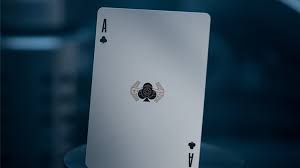 'star wars' playing cards by ralph mcquarrie © 2013 lucasfilm ltd, printed by carta mundi (uk). Star Wars Dark Side Red Playing Cards By Theory11