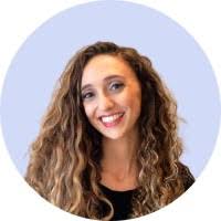 70+ "Neely" profiles