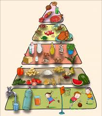 Finalit del nostro progetto : Educazione Alimentare La Regione Lazio Stanzia 211mila Euro Per Le Scuole Con Il Nuovo Bando Di Sapere I Sapori Radio Studio 93 Solo Belle Canzoni