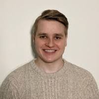 400+ "Bernick" profiles