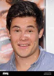 Adam devine 2013 hi-res stock photography and images