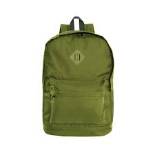 591 items on sale from $180. Barry Smith Laptop Backpack Buy Sell Online Laptop Backpacks With Cheap Price Lazada