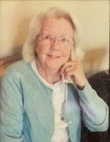 Velma Chaney Obituary (2021)